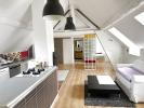 Vente Appartement Besancon 25000
