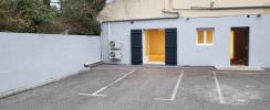 Vente Commerce Puy-sainte-reparade 13610