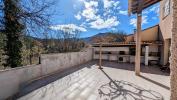 Vente Maison Laroque-des-alberes  66740