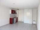 Vente Appartement Marseille-3eme-arrondissement  13003