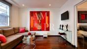 Location vacances Appartement Cannes Arri�re Croisette 06400 3 pieces 65 m2