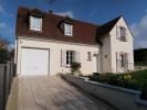 Vente Maison Liancourt-saint-pierre  60240 6 pieces 136 m2