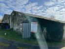 Vente Maison Fontcouverte 17100