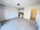 Vente Appartement Cavalaire-sur-mer 83240