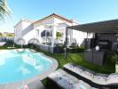 Vente Maison Vendres  34350 5 pieces 145 m2