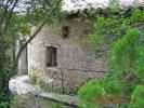 Vente Maison Beauteville 31290 60 m2