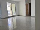 Location Appartement Saint-denis 97400 4 pieces 73 m2