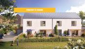 Vente Programme neuf Rheu 35650