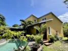 Vente Maison On-saint-leu 97436 5 pieces 176 m2