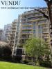 Vente Appartement Paris-15eme-arrondissement 75015