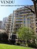 Vente Appartement Paris-15eme-arrondissement  75015