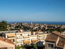Vente Appartement Vence 06140