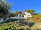 Vente Maison Saint-hilaire-de-brethmas 30560