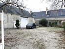 Vente Maison Saint-nicolas-de-bourgueil 37140 8 pieces 215 m2