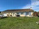 Vente Prestige Saint-severin 16390 2 pieces 137 m2