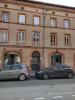 Vente Appartement Toulouse 31000 2 pieces 24 m2