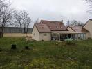 Vente Maison Vulaines-sur-seine  77870 5 pieces 146 m2