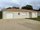 Vente Maison Bias 47300 4 pieces 90 m2