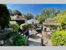 Vente Maison Auriol 13390 4 pieces 109 m2