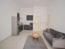 Vente Appartement Marseille-6eme-arrondissement  13006 37 m2