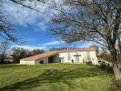 Vente Maison Cozes 17120
