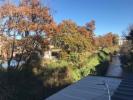 Location Appartement Marseille-10eme-arrondissement 13010