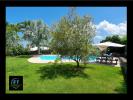 Vente Maison Saint-paul 97460