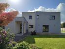 Vente Maison Aunay-sur-odon 14260