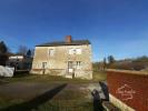 Vente Maison Leuze 02500 4 pieces 148 m2