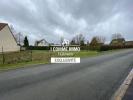 Vente Terrain Saint-martin-sur-cojeul 62128 595 m2