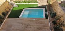 Vente Maison Caveirac 30820