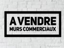 Vente Commerce Nice CARRA© D'OR 06000 3 pieces 210 m2