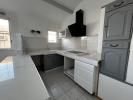 Vente Appartement Grau-du-roi 30240