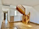 Vente Appartement Paris-5eme-arrondissement  75005 4 pieces 88 m2