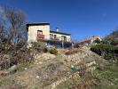 Vente Maison Vernet-les-bains  66820 3 pieces 78 m2