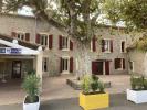 Vente Maison Avignon 84000