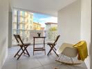 Vente Appartement Perpignan  66000