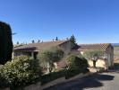 Vente Maison Montbrun-des-corbieres 11700