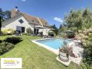 Vente Maison Saint-maurice-montcouronne 91530