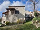 Vente Maison Masquieres 47370