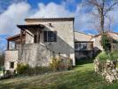 Vente Maison Masquieres  47370