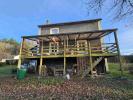 Vente Maison Bujaleuf 87460