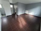 Location Appartement Tulle  19000