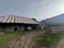 Vente Maison Montbard 21500