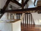 Location Appartement Senlis 60300
