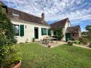 Vente Maison Vendome 41100
