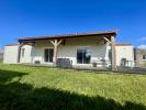 Vente Maison Chateauneuf  85710