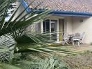 Vente Appartement Saint-julien-en-born 40170