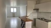 Location Appartement Colleville-montgomery  14880