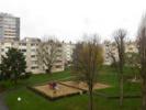 Vente Appartement Beauvais  60000